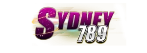 SYDNEY789